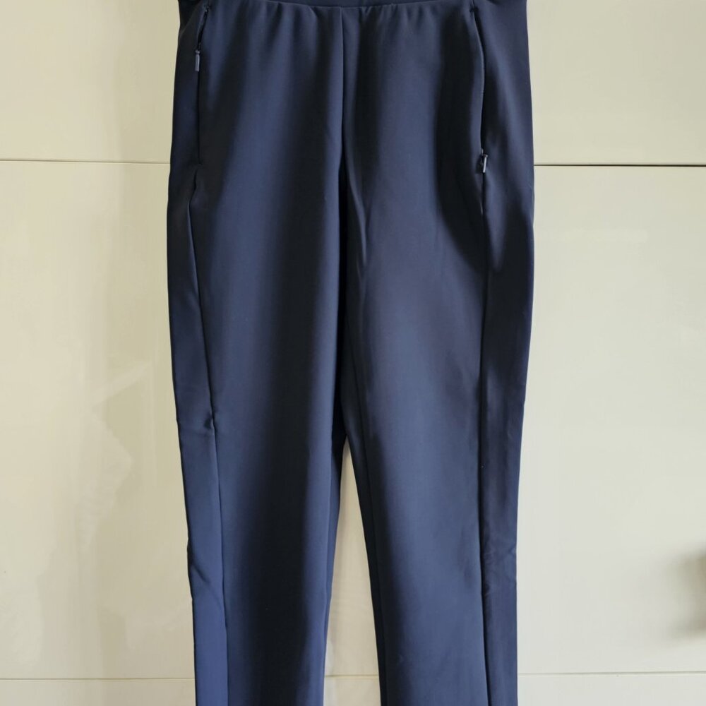 Spider Soft Shell Waterproof Pants - Picture 3 of 10
